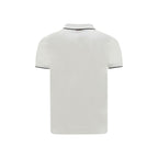 ZEGNA Polo Shirt
