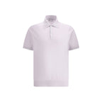 Brunello Cucinelli Polo Shirt
