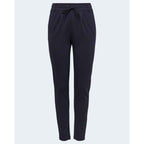 Only Blue Viscose Pant