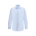 Finamore Eduardo Shirt