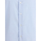 Finamore Eduardo Shirt