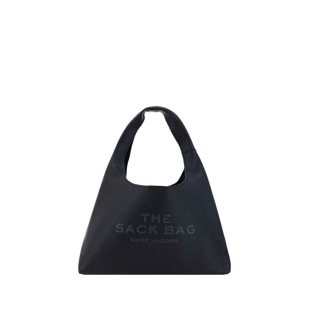 Marc Jacobs Sack Shoulder Bag