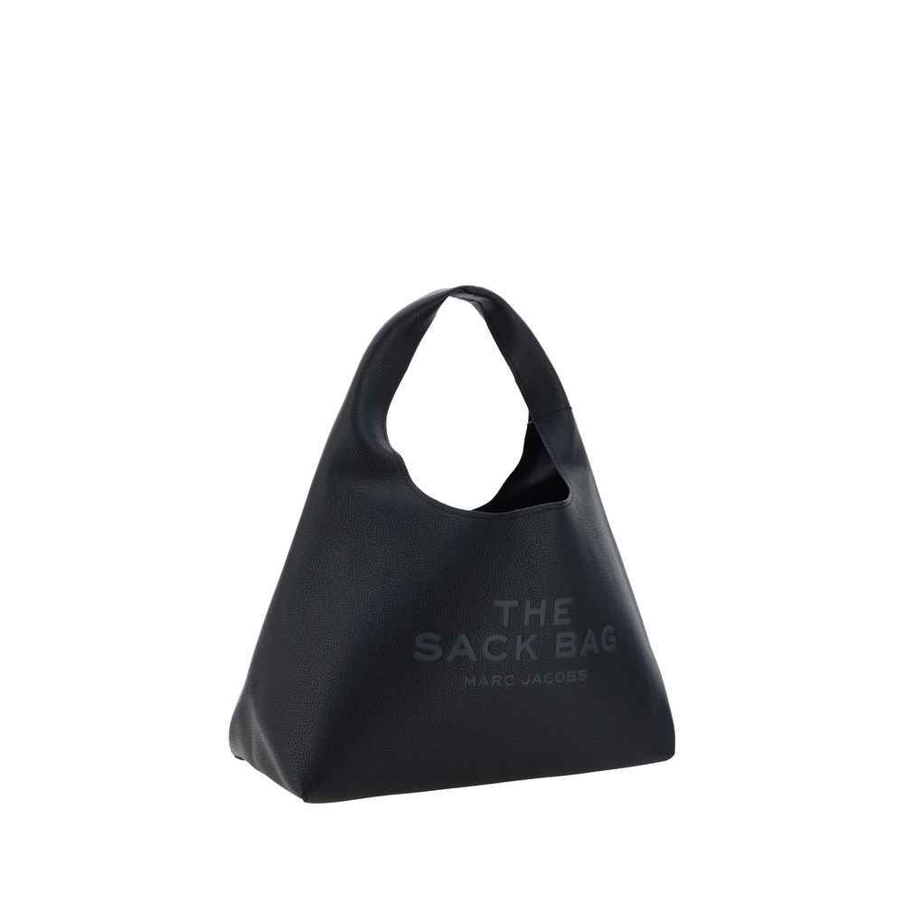 Marc Jacobs Sack Shoulder Bag