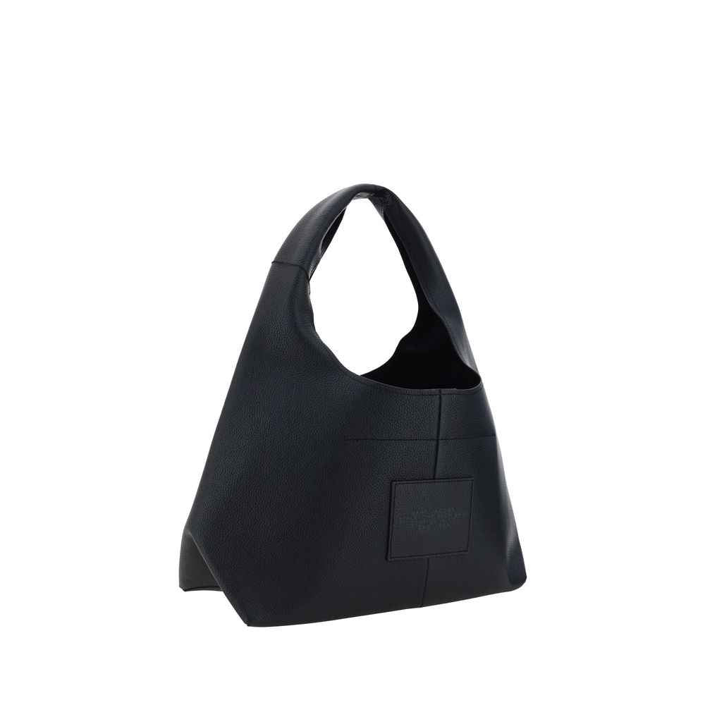 Marc Jacobs Sack Shoulder Bag