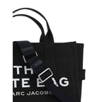 Marc Jacobs The Medium Tote Handbag