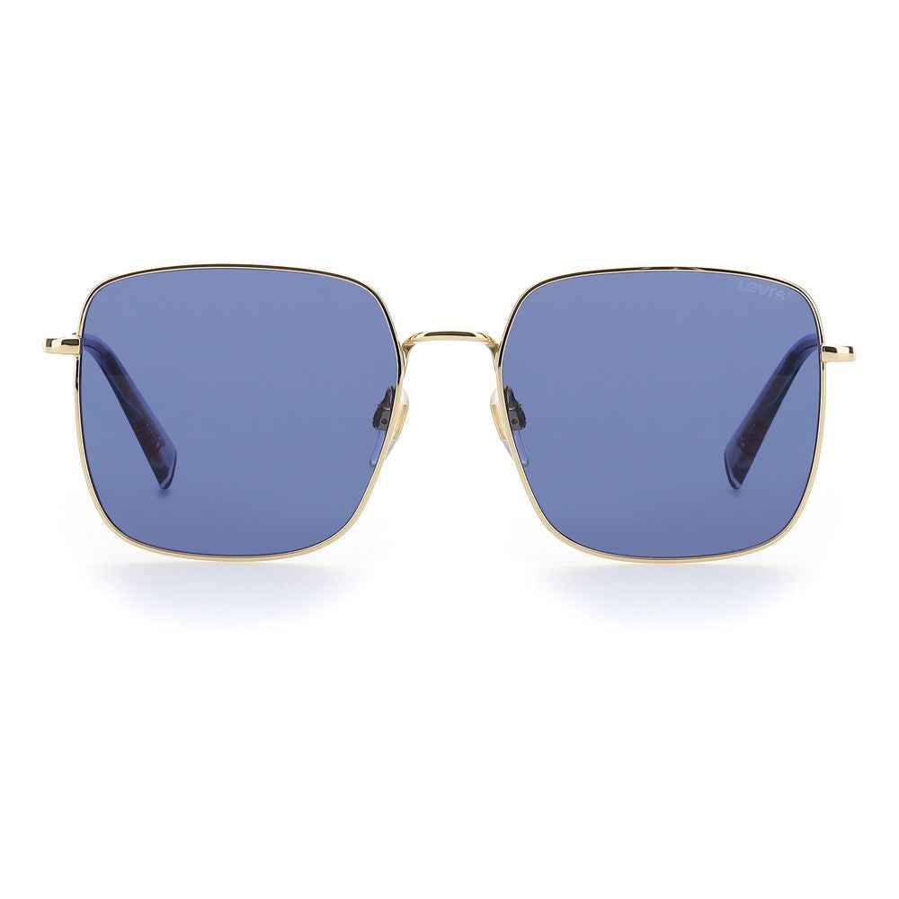 Levi's Bicolor Metal Sunglasses