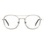 Levi's Purple Metal Glasses (Frames)