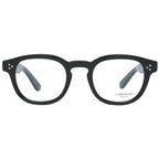 Liebeskind Black Plastic Glasses (Frames)