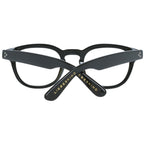 Liebeskind Black Plastic Glasses (Frames)