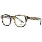 Liebeskind Brown Plastic Glasses (Frames)
