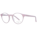 Liebeskind Multicolor Plastic Glasses (Frames)