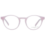 Liebeskind Multicolor Plastic Glasses (Frames)