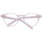 Liebeskind Multicolor Plastic Glasses (Frames)