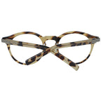 Liebeskind Brown Plastic Glasses (Frames)