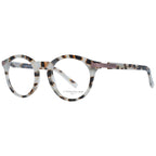 Liebeskind Gray Plastic Glasses (Frames)