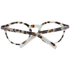 Liebeskind Gray Plastic Glasses (Frames)