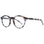 Liebeskind Multicolor Plastic Glasses (Frames)