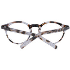 Liebeskind Multicolor Plastic Glasses (Frames)