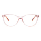 M Missoni Multicolor Acetate Glasses (Frames)