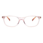M Missoni Multicolor Acetate Glasses (Frames)