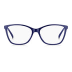 M Missoni Blue Acetate Glasses (Frames)