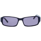 More & More Multicolor Plastic Sunglasses
