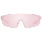 Pepe Jeans Multicolor Plastic Sunglasses