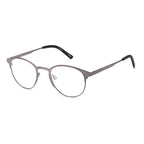 Pierre Cardin Bicolor Titanium Glasses (Frames)