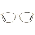 Pierre Cardin Rose Gold Metal Glasses (Frames)
