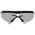 Victoria's Secret Black Metal Sunglasses