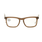 Vuarnet Gray Acetate Frames