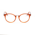 Vuarnet Brown Acetate Frames