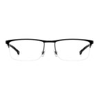 Carrera Ducati Black Metal Frames