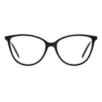 M Missoni Black Acetate Frames