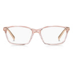 M Missoni Multicolor Acetate Frames