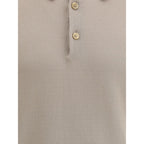 Brioni Polo Shirt