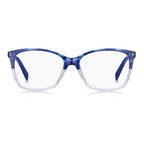 M Missoni Blue Acetate Glasses (Frames)