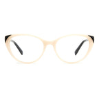 Pierre Cardin Bicolor Acetate Glasses (Frames)