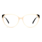 Pierre Cardin Bicolor Acetate Glasses (Frames)