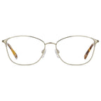 Pierre Cardin Bronze Metal Glasses (Frames)