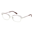 Pierre Cardin Bicolor Metal Glasses (Frames)