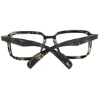 Yohji Yamamoto Gray Plastic Glasses (Frames)