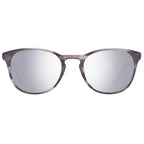 Helly Hansen Gray Plastic Sunglasses