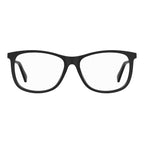 Love Moschino Black Acetate Glasses (Frames)