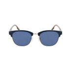 Converse Bicolor Metal Sunglasses