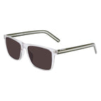 Converse Transparent Injected Sunglasses