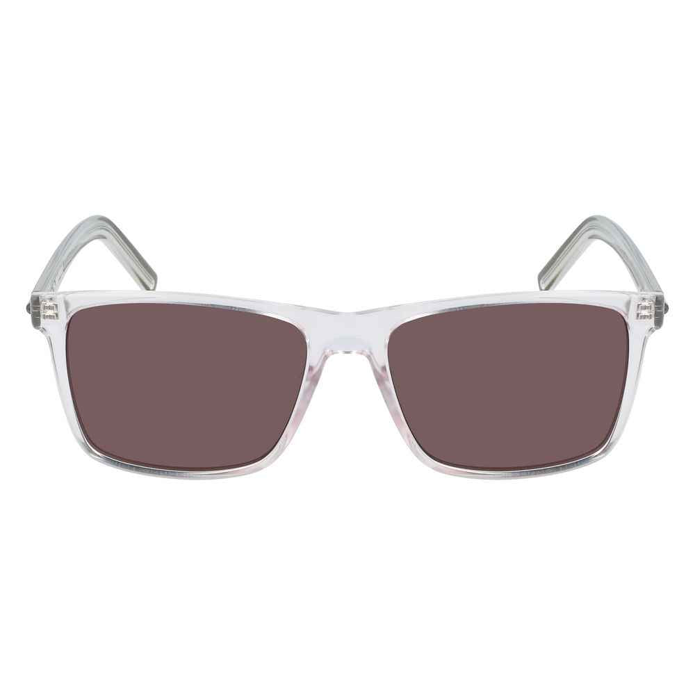 Converse Transparent Injected Sunglasses