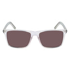 Converse Transparent Injected Sunglasses