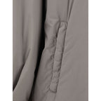 Herno Hooded Jacket
