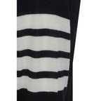 Thom Browne Cardigan